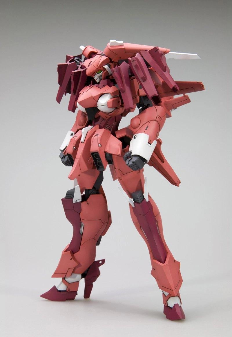 サブ商品画像1