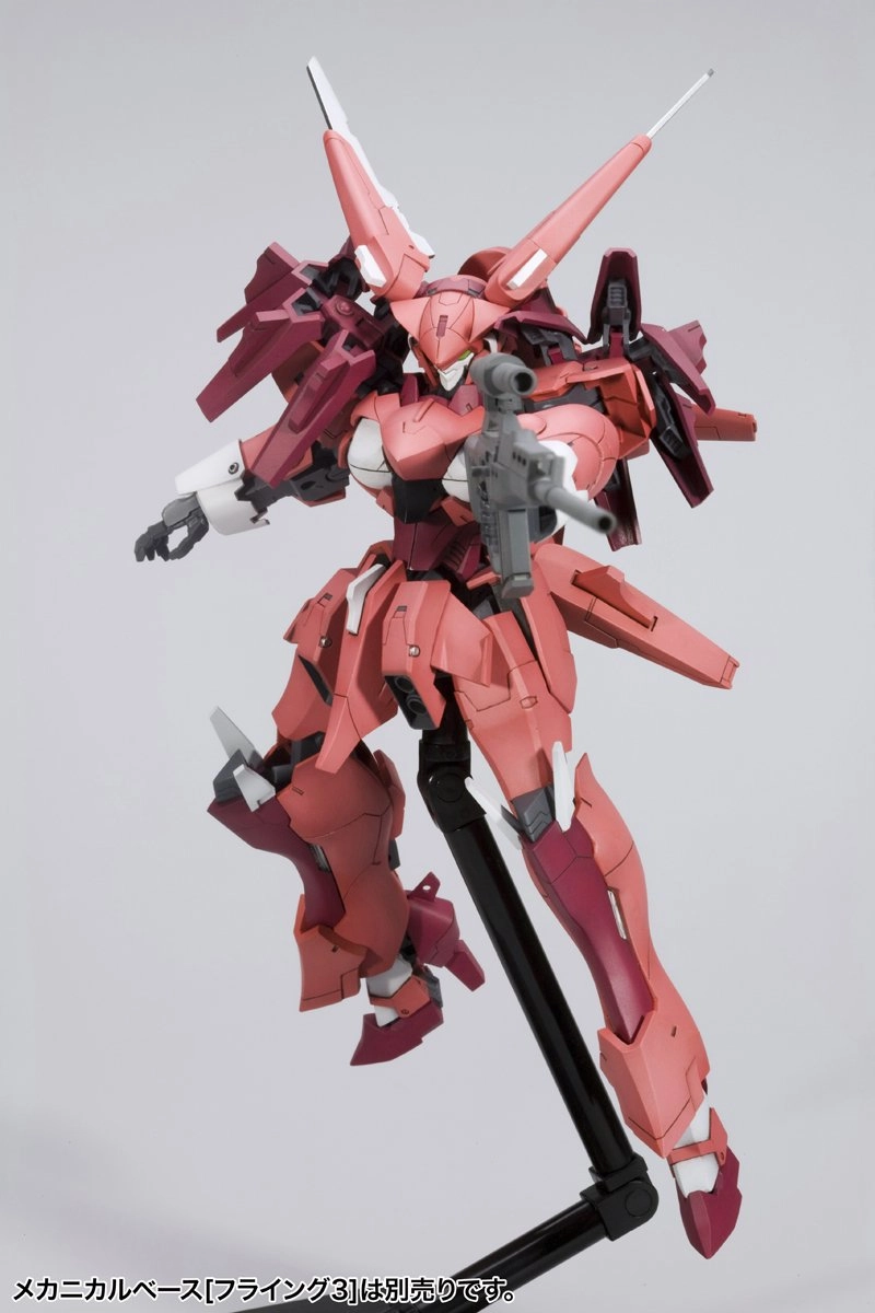 サブ商品画像3