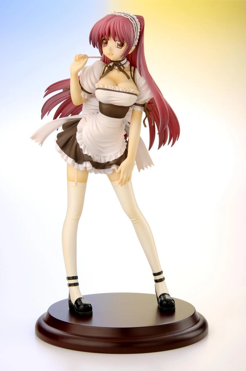 サブ商品画像1