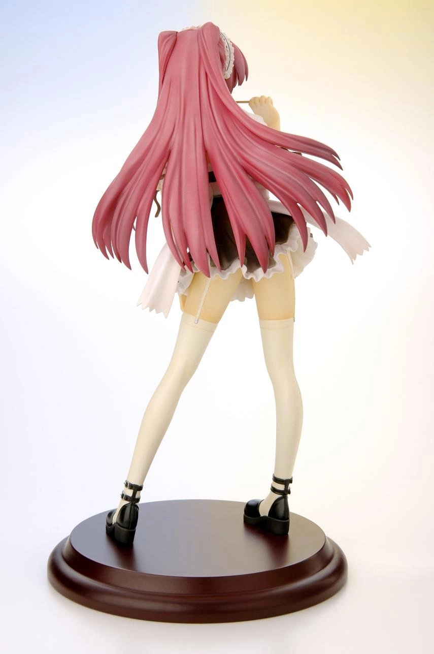 サブ商品画像2