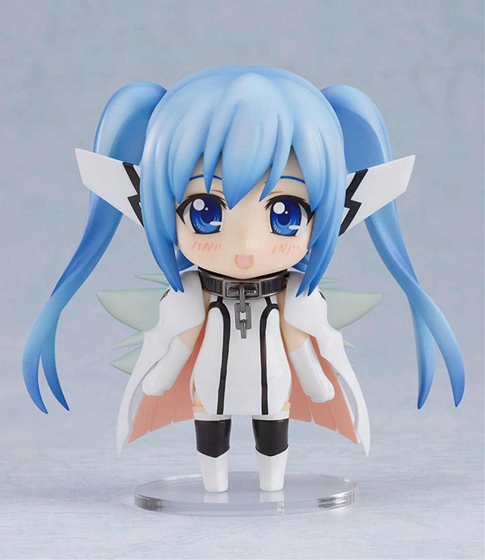 サブ商品画像1