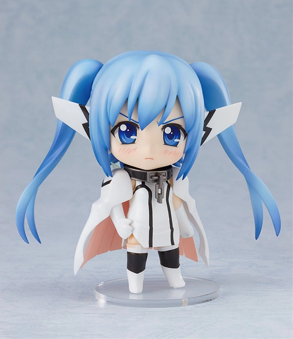 サブ商品画像2