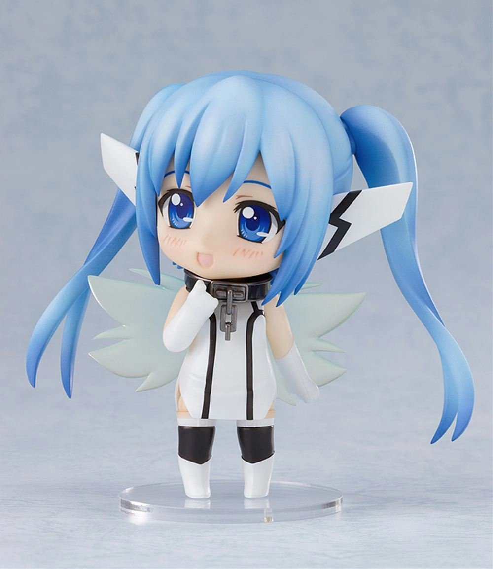 サブ商品画像3