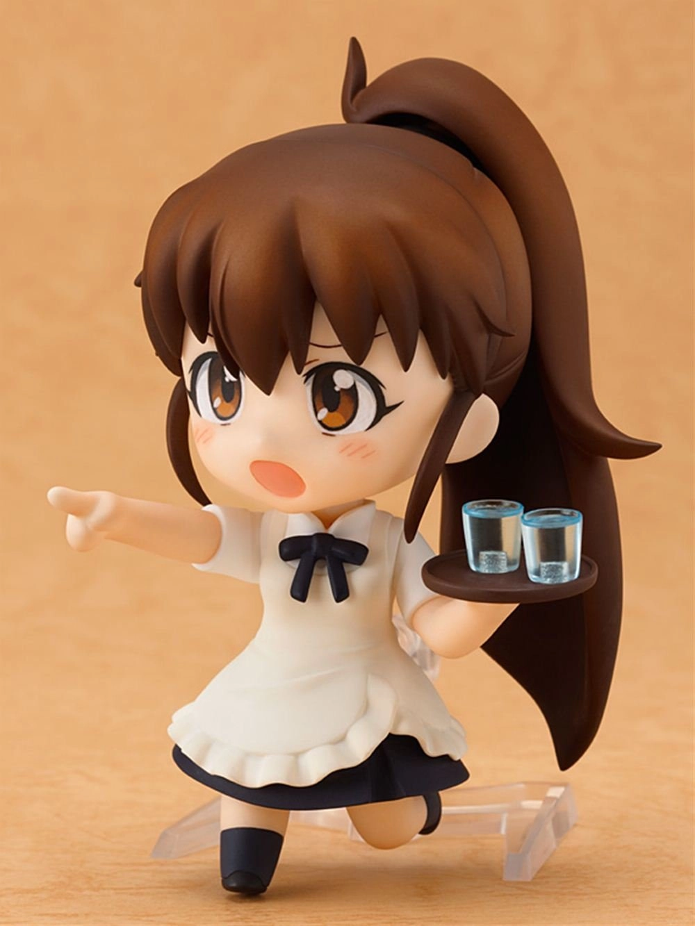 サブ商品画像2