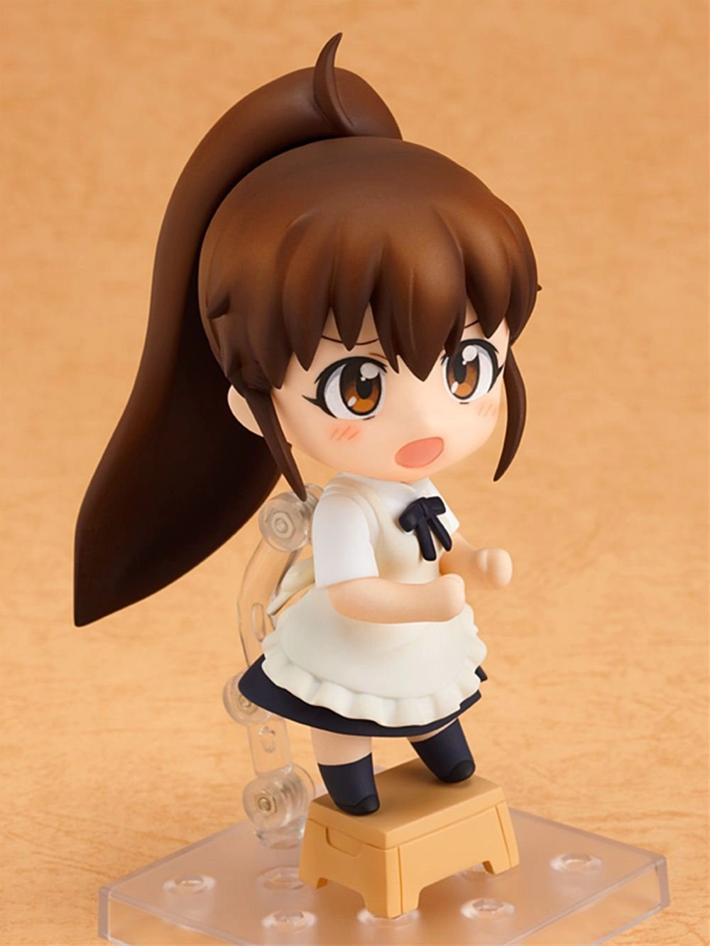 サブ商品画像3