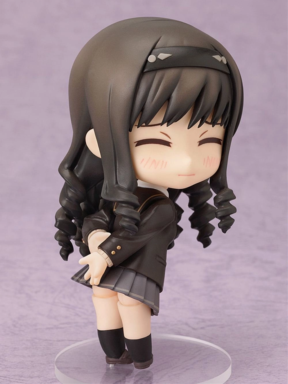 サブ商品画像3