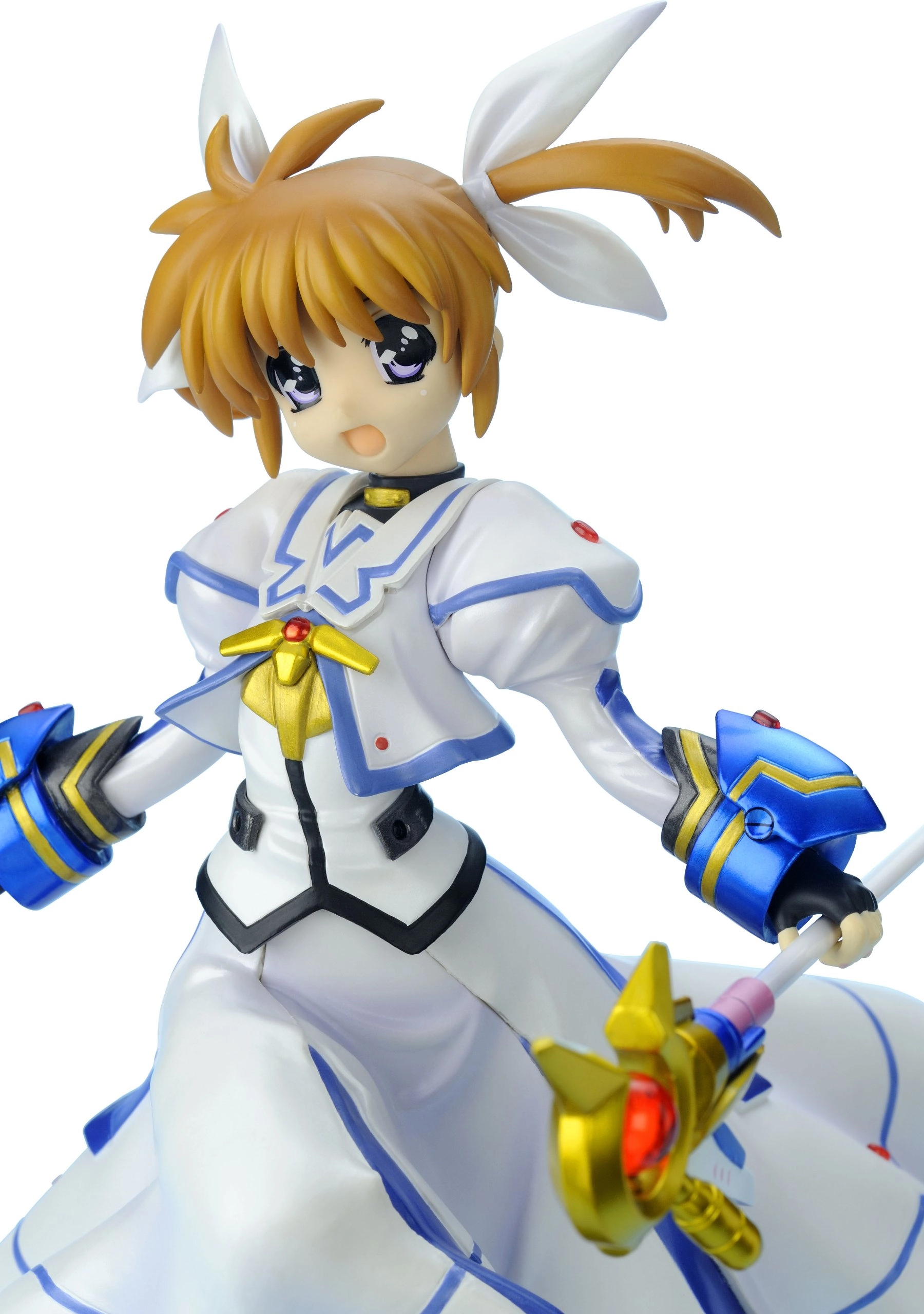 サブ商品画像1