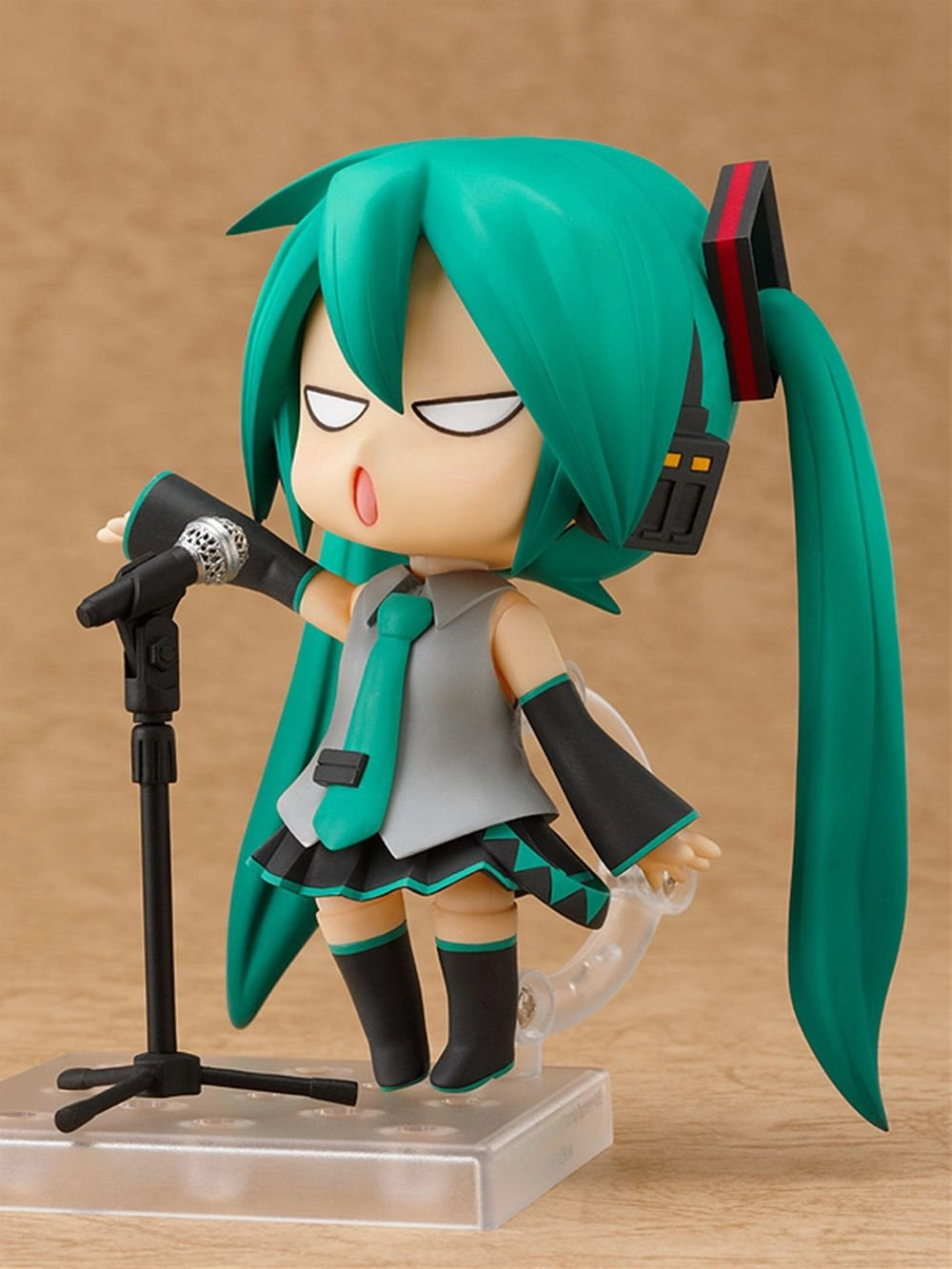 サブ商品画像1