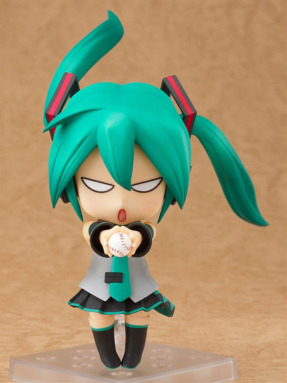 サブ商品画像2