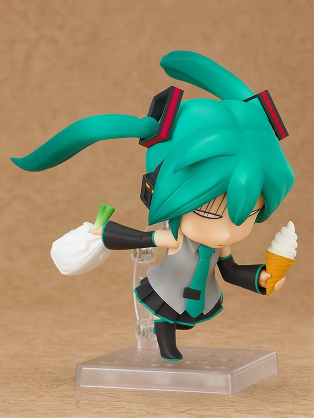 サブ商品画像3