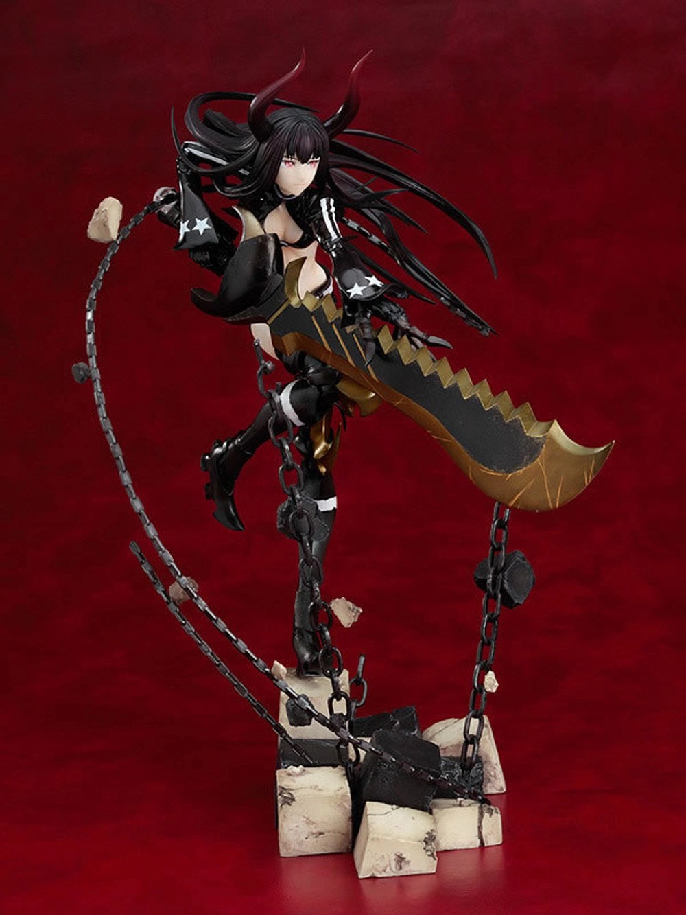 サブ商品画像2