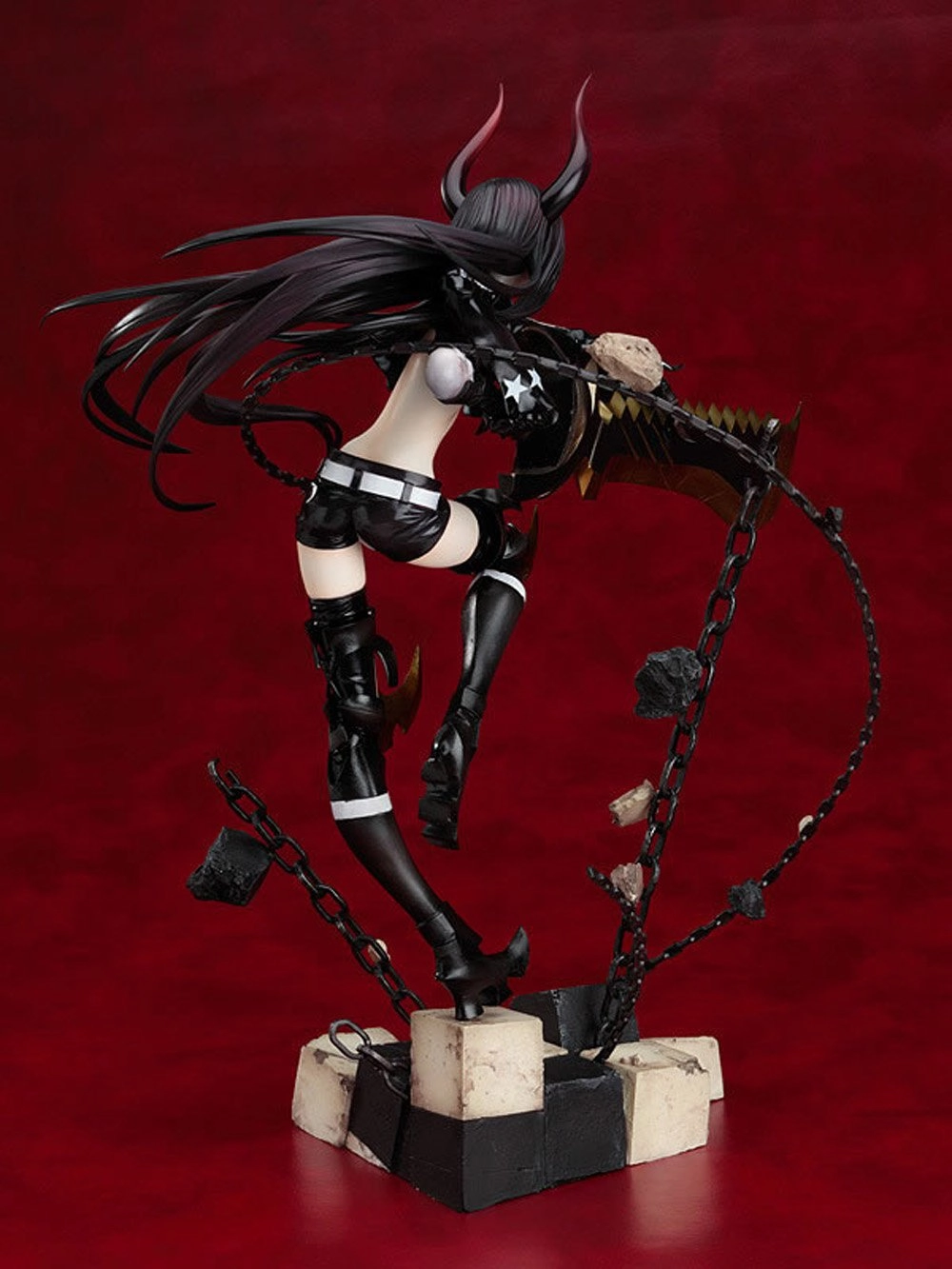 サブ商品画像3
