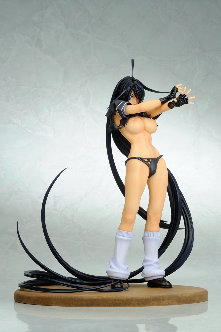 サブ商品画像3