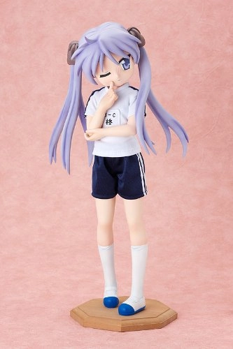 サブ商品画像1