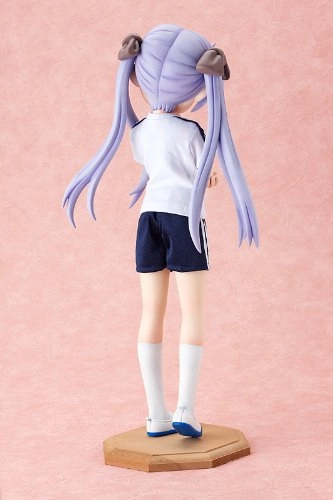 サブ商品画像3