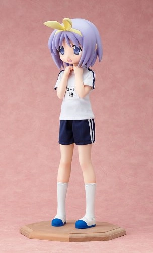 サブ商品画像1