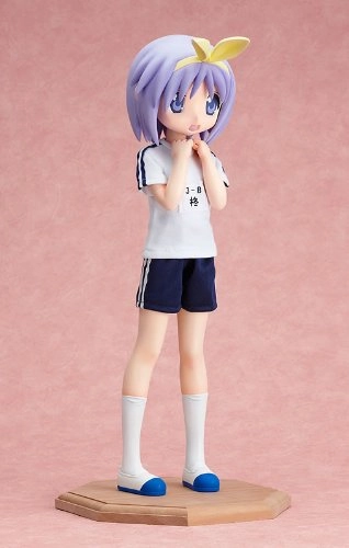 サブ商品画像2
