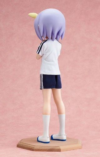 サブ商品画像3
