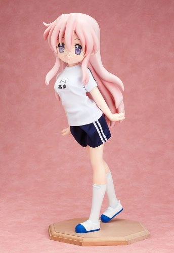 サブ商品画像1