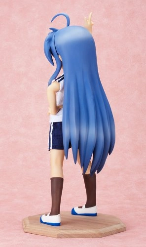 サブ商品画像2
