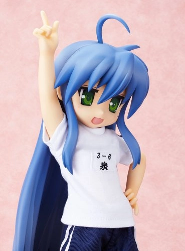 サブ商品画像3