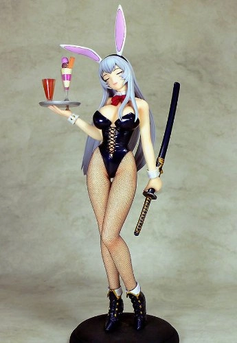 サブ商品画像1