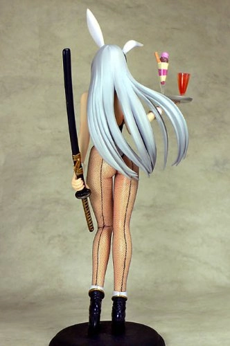 サブ商品画像2