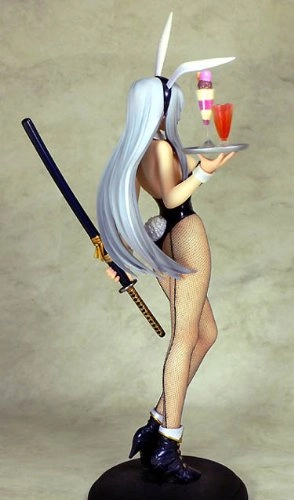 サブ商品画像3
