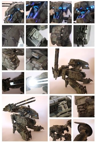 サブ商品画像3