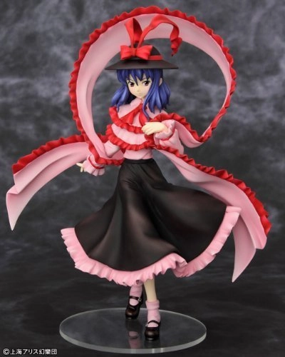 サブ商品画像1