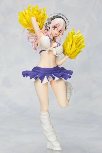 サブ商品画像1