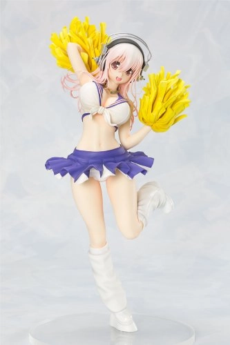 サブ商品画像2