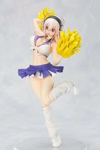 サブ商品画像3