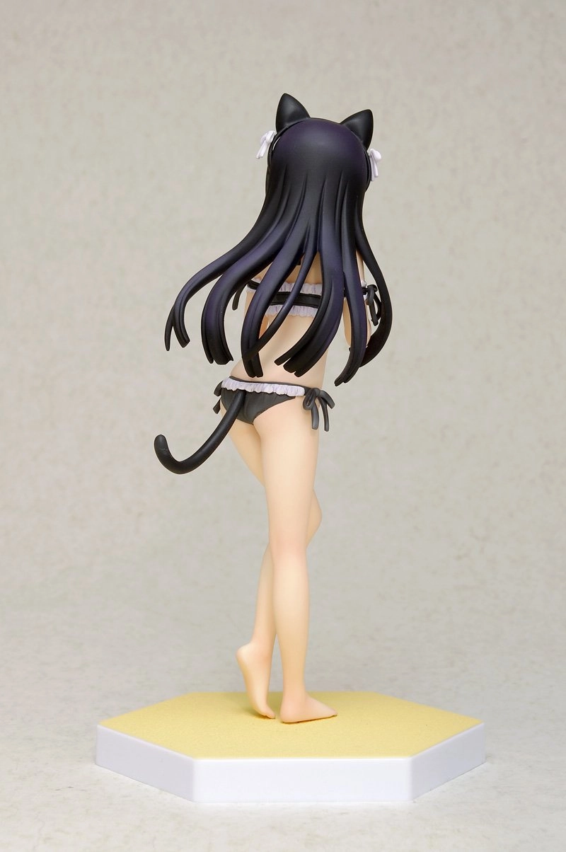 サブ商品画像2