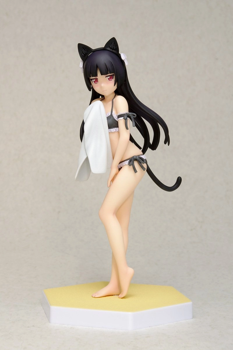 サブ商品画像3