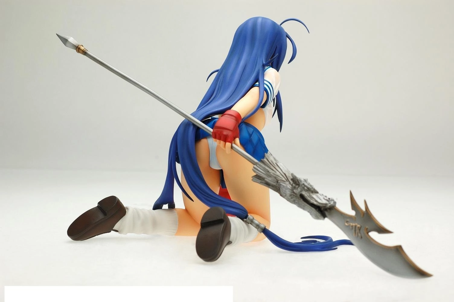 サブ商品画像3