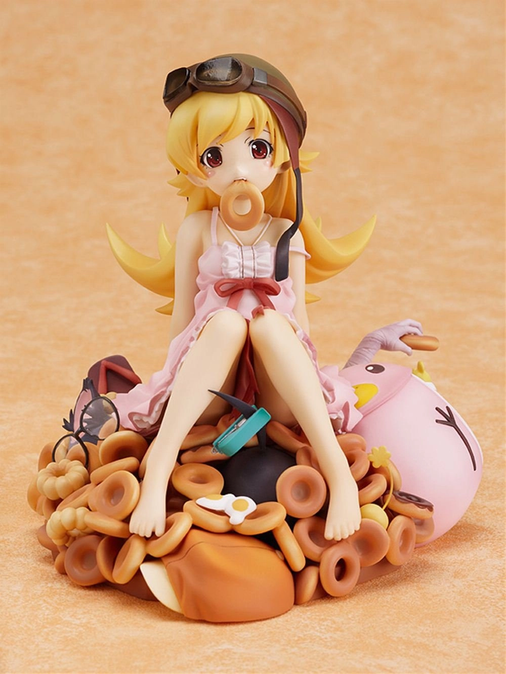 サブ商品画像1