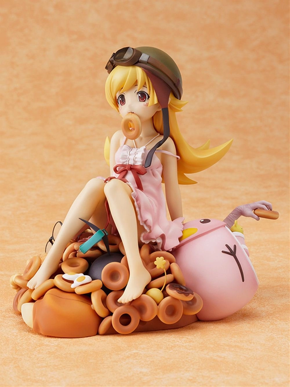 サブ商品画像2
