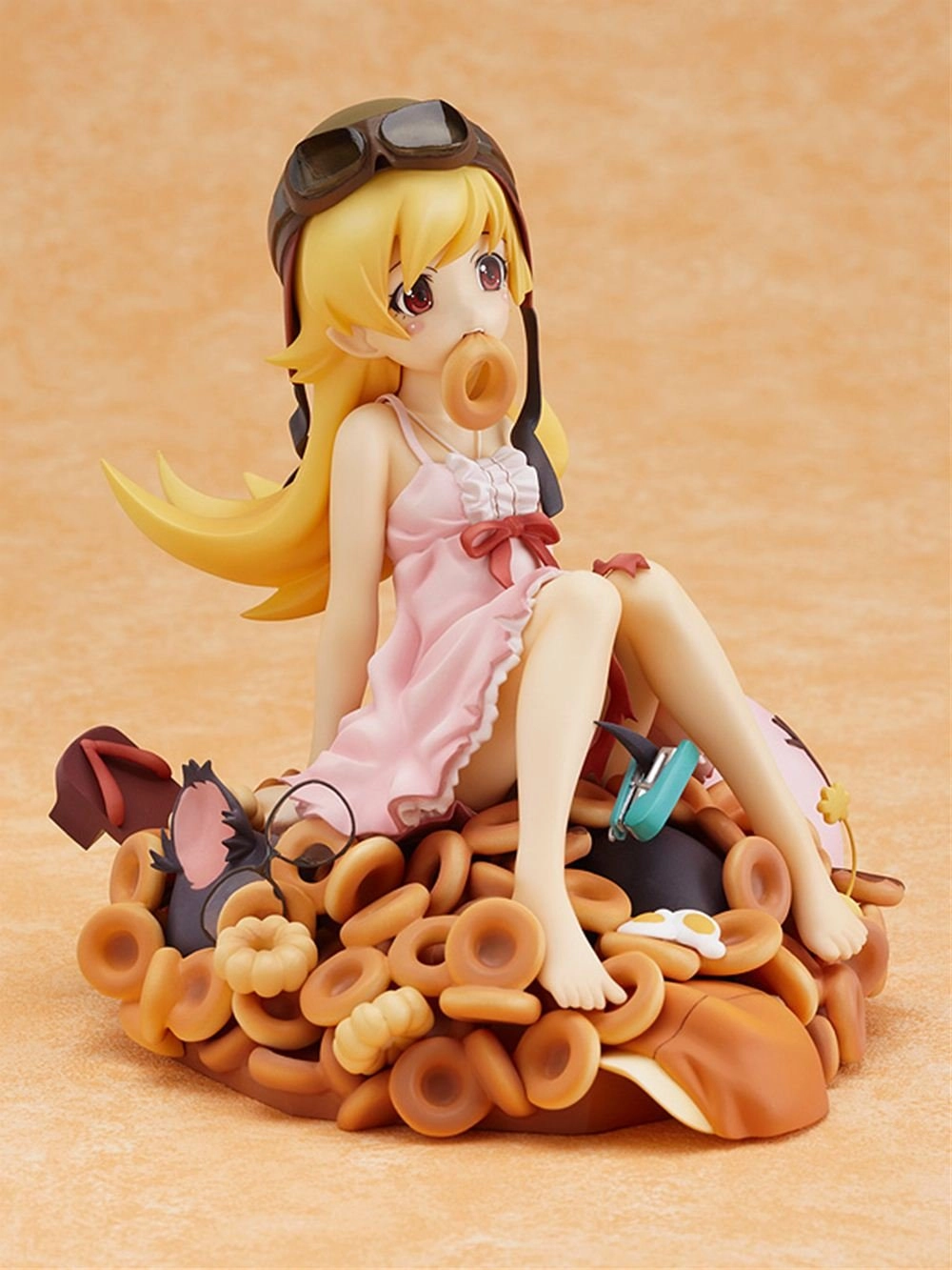 サブ商品画像3
