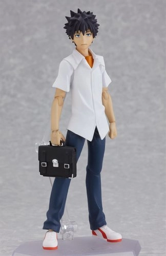 サブ商品画像1