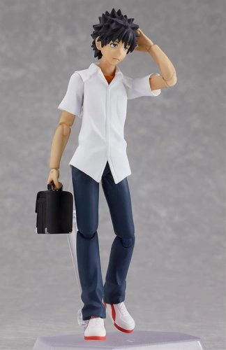 サブ商品画像2