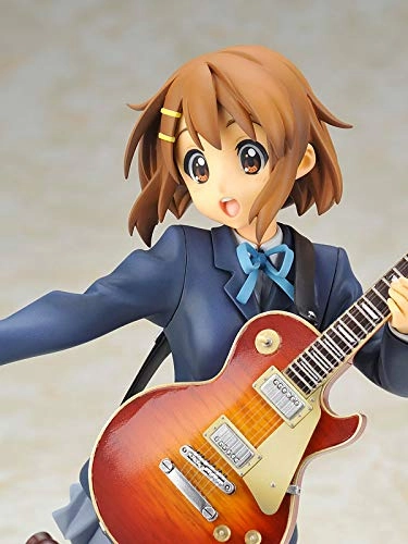 サブ商品画像2