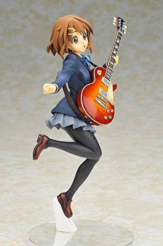 サブ商品画像3