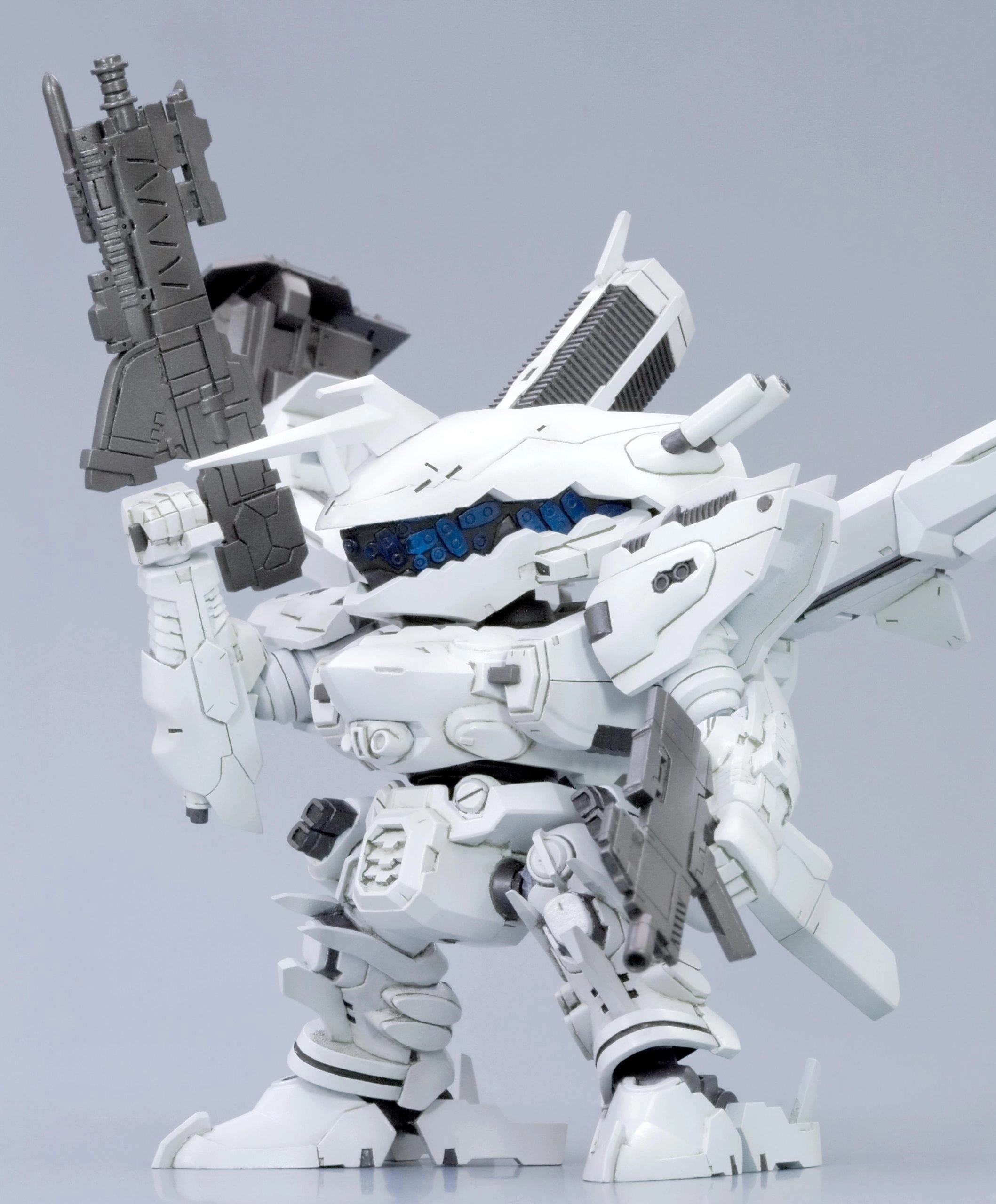 サブ商品画像1