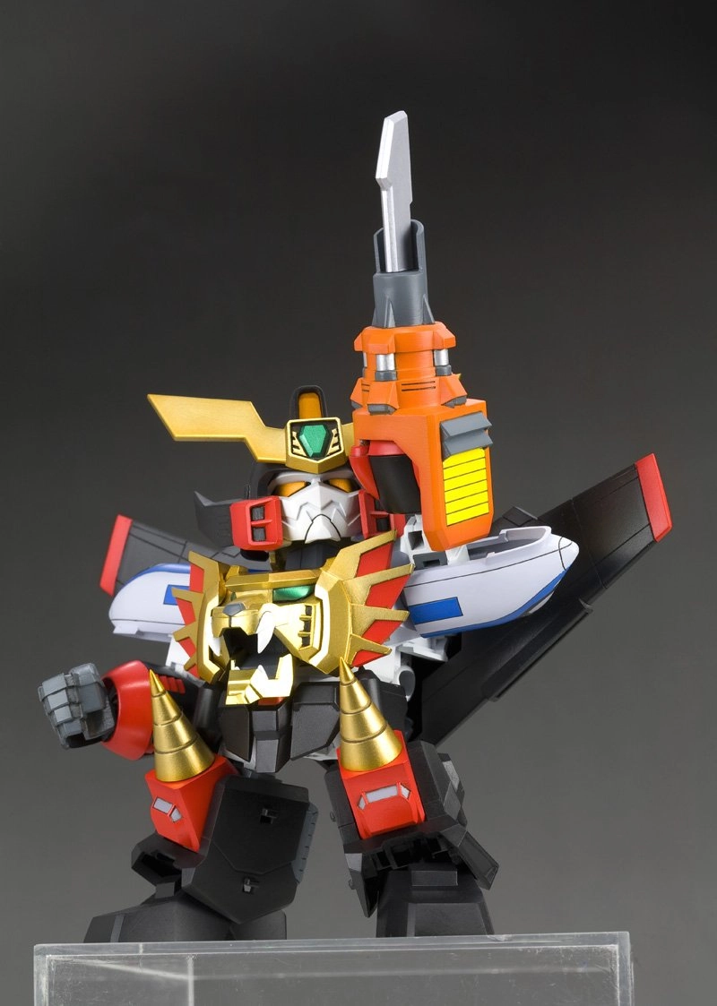 サブ商品画像1