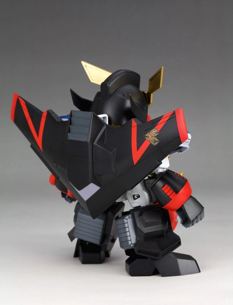 サブ商品画像2