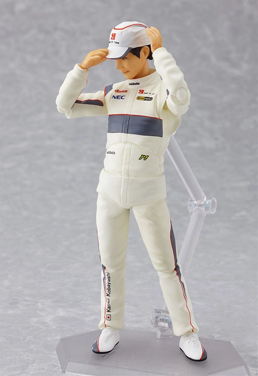 サブ商品画像3