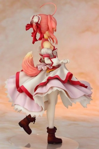 サブ商品画像2