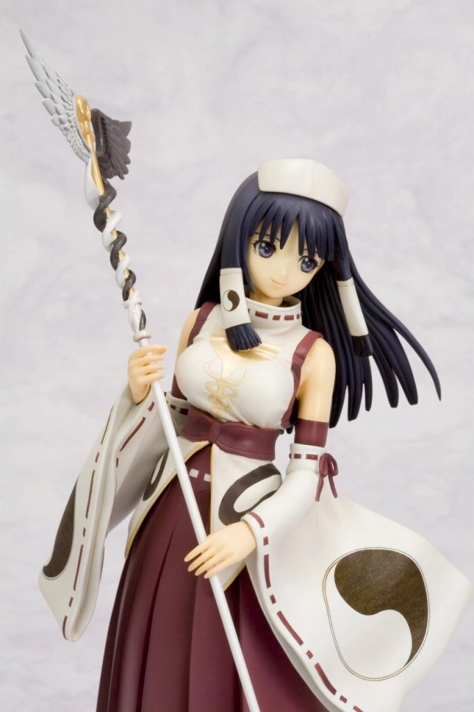 サブ商品画像1