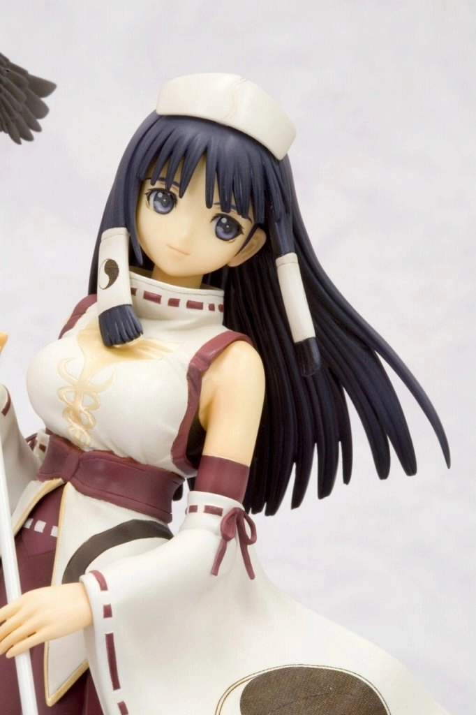 サブ商品画像3